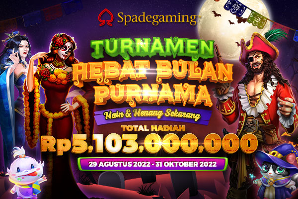 gitarpokerslot.com